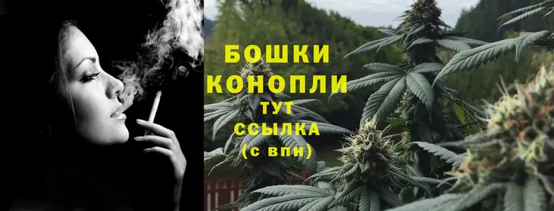 Канабис THC 21%  дарк нет наркотические препараты  Красноармейск 